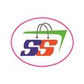 Samrudhi Stores