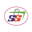 Samrudhi Stores APK
