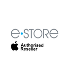 eStore-icoon