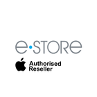 eStore アイコン