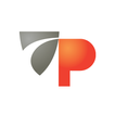 VPassword icon