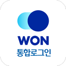 우리 통합로그인 APK