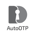 AutoOTP