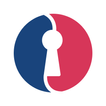 Passwordless X1280 icon
