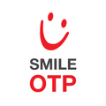 SMILE OTP