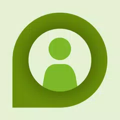 ProCall Mobile XAPK download