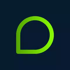 Baixar ProCall Mobile XAPK