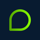 ProCall Mobile APK
