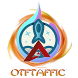 OTFTRAFFIC