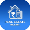Real Estate Billing APK