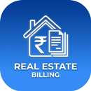 Real Estate Billing APK