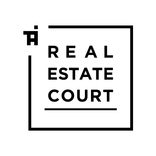 Estate Court
