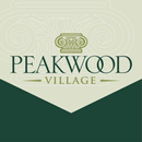 Peakwood Village APK