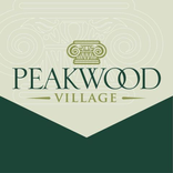 Peakwood Village