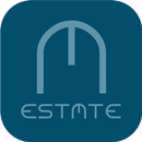 Estate - استيت APK
