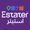 Estater-DC APK
