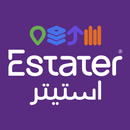 Estater-DC APK