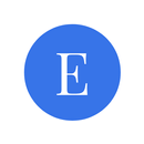 Estater News APK