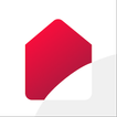 Property in UAE: Buy or sell w