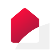 Property in UAE: Buy or sell w icon