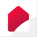 Property in UAE: Buy or sell w
