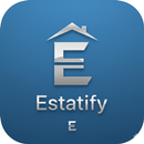APK Estatify