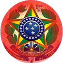 Estatuto Da OAB APK