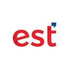 est assist biểu tượng
