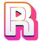 Recompensados icon