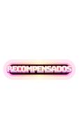 Recompensados poster