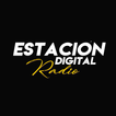 Estación Digital Radio