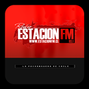 APK Radio EstacionFM