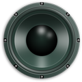 Brazil Internet Fm Station
