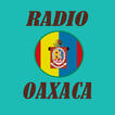 ”Radio De Oaxaca