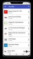 Radio Fresnillo Zacatecas screenshot 3