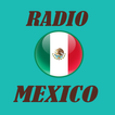 FM Radio Mexico