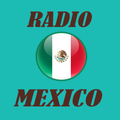 FM Radio Mexico