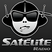 ”Radio Satélite - Tarma