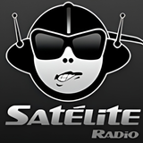 Icona Radio Satélite - Tarma
