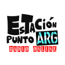 Estacion PuntoArg APK