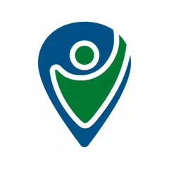 NutriApp:Nutrición y Bienestar