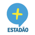 Clube + Estadão
