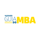 Guia do MBA APK