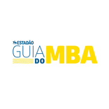Guia do MBA