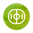Estadium APK