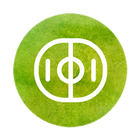 Estadium icon
