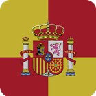Consulta su Estado de Nacionalidad Española 2021 icône