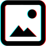 Estados para Whatsapp®