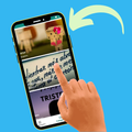 Frases y Estados para Whatsapp