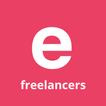 Estaff para Freelancers icon